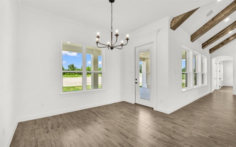 131 Desperado Way, Weatherford, TX 76088, 4 Bedrooms Bedrooms, ,2 BathroomsBathrooms,Residential,For Sale,131 Desperado Way,20929081