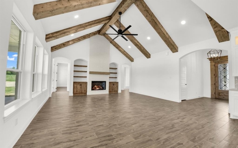 131 Desperado Way, Weatherford, TX 76088, 4 Bedrooms Bedrooms, ,2 BathroomsBathrooms,Residential,For Sale,131 Desperado Way,20929081