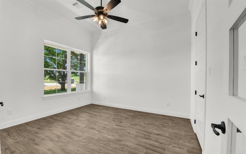 131 Desperado Way, Weatherford, TX 76088, 4 Bedrooms Bedrooms, ,2 BathroomsBathrooms,Residential,For Sale,131 Desperado Way,20929081