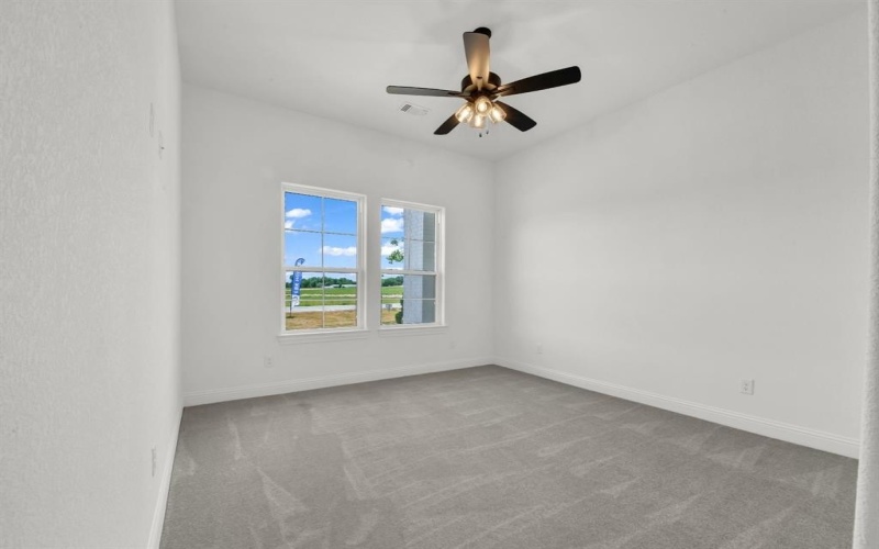 131 Desperado Way, Weatherford, TX 76088, 4 Bedrooms Bedrooms, ,2 BathroomsBathrooms,Residential,For Sale,131 Desperado Way,20929081