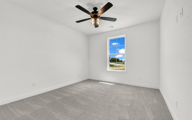 131 Desperado Way, Weatherford, TX 76088, 4 Bedrooms Bedrooms, ,2 BathroomsBathrooms,Residential,For Sale,131 Desperado Way,20929081