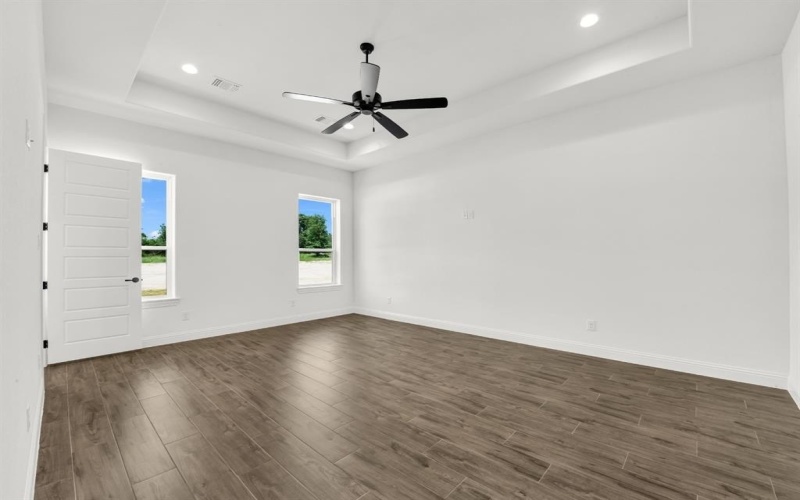 131 Desperado Way, Weatherford, TX 76088, 4 Bedrooms Bedrooms, ,2 BathroomsBathrooms,Residential,For Sale,131 Desperado Way,20929081