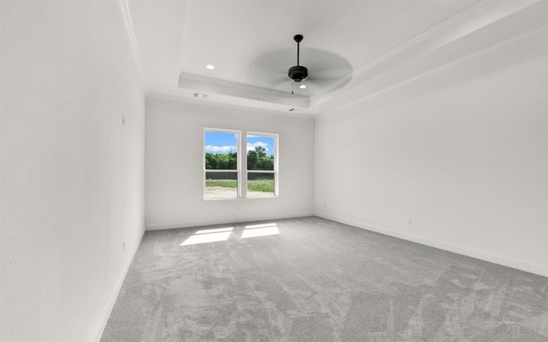 143 Desperado Way, Weatherford, TX 76088, 4 Bedrooms Bedrooms, ,2 BathroomsBathrooms,Residential,For Sale,143 Desperado Way,20929088