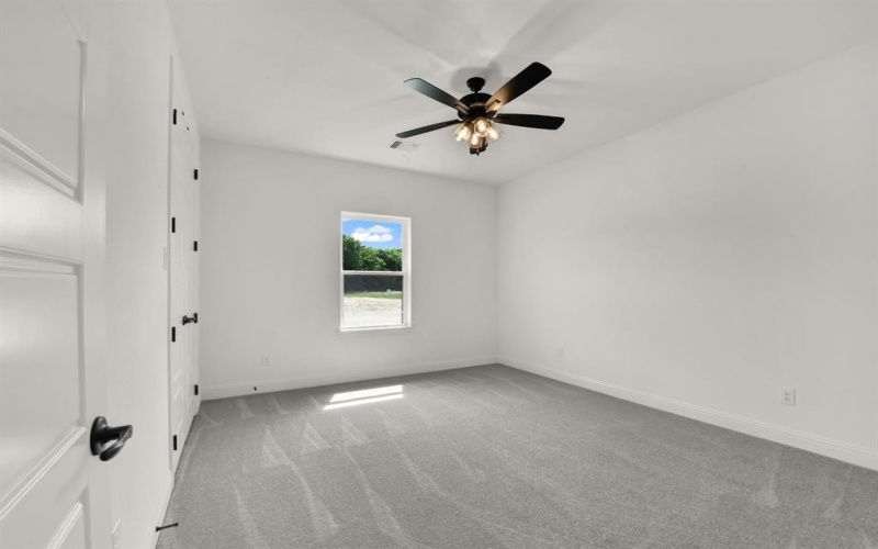 143 Desperado Way, Weatherford, TX 76088, 4 Bedrooms Bedrooms, ,2 BathroomsBathrooms,Residential,For Sale,143 Desperado Way,20929088
