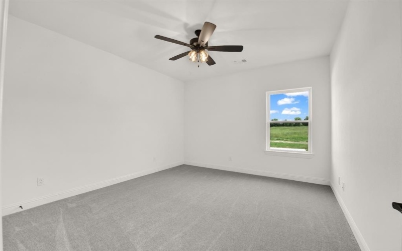 143 Desperado Way, Weatherford, TX 76088, 4 Bedrooms Bedrooms, ,2 BathroomsBathrooms,Residential,For Sale,143 Desperado Way,20929088