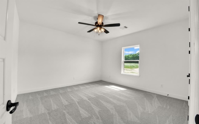 143 Desperado Way, Weatherford, TX 76088, 4 Bedrooms Bedrooms, ,2 BathroomsBathrooms,Residential,For Sale,143 Desperado Way,20929088