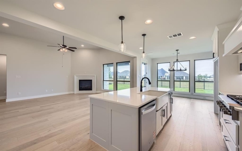 11508 Ely Place, Fort Worth, TX 76052, 4 Bedrooms Bedrooms, ,3 BathroomsBathrooms,Residential,For Sale,11508 Ely Place,20929101