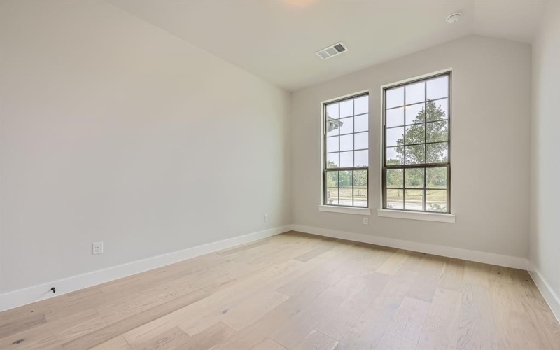 11508 Ely Place, Fort Worth, TX 76052, 4 Bedrooms Bedrooms, ,3 BathroomsBathrooms,Residential,For Sale,11508 Ely Place,20929101