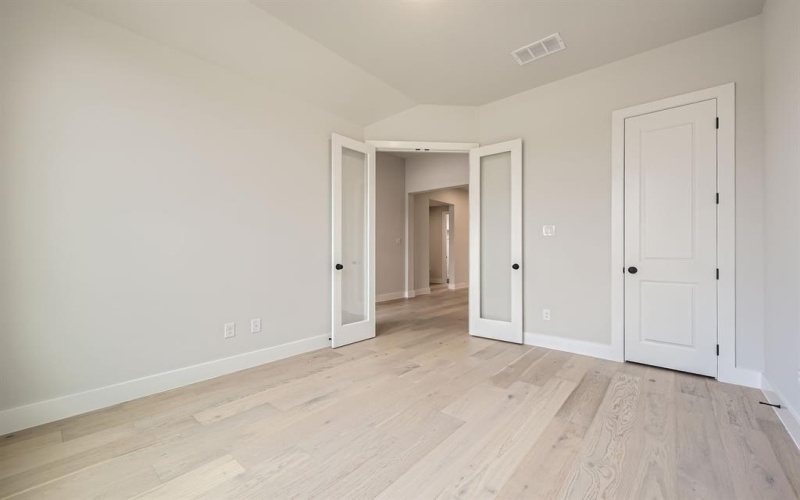 11508 Ely Place, Fort Worth, TX 76052, 4 Bedrooms Bedrooms, ,3 BathroomsBathrooms,Residential,For Sale,11508 Ely Place,20929101