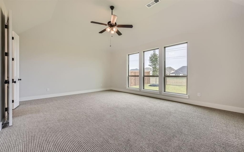 11508 Ely Place, Fort Worth, TX 76052, 4 Bedrooms Bedrooms, ,3 BathroomsBathrooms,Residential,For Sale,11508 Ely Place,20929101