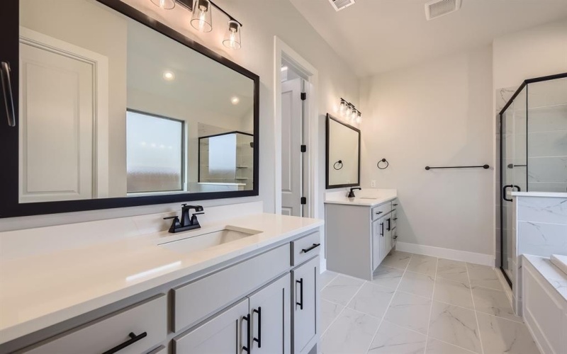 11508 Ely Place, Fort Worth, TX 76052, 4 Bedrooms Bedrooms, ,3 BathroomsBathrooms,Residential,For Sale,11508 Ely Place,20929101