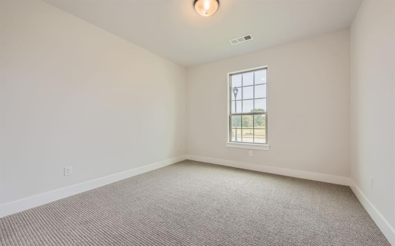 11508 Ely Place, Fort Worth, TX 76052, 4 Bedrooms Bedrooms, ,3 BathroomsBathrooms,Residential,For Sale,11508 Ely Place,20929101