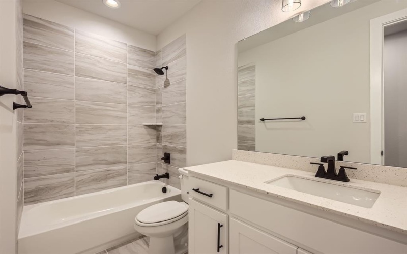 11508 Ely Place, Fort Worth, TX 76052, 4 Bedrooms Bedrooms, ,3 BathroomsBathrooms,Residential,For Sale,11508 Ely Place,20929101