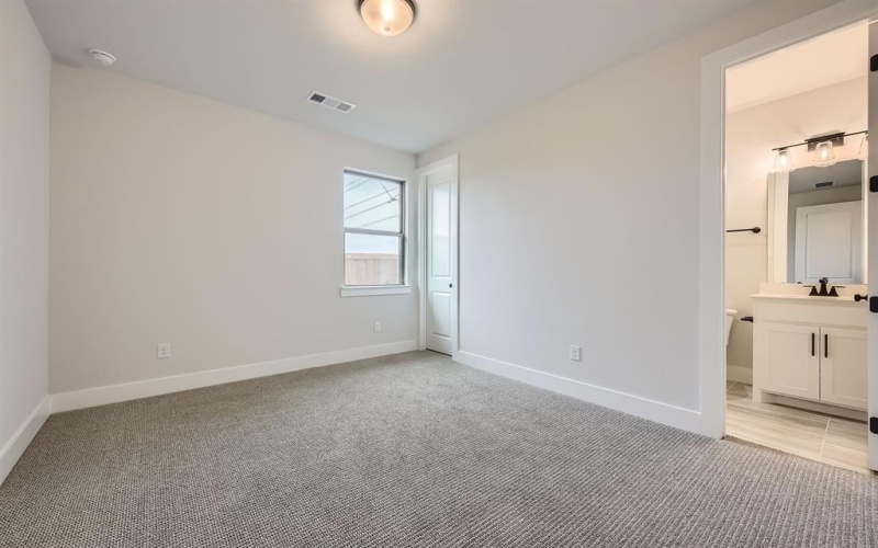 11508 Ely Place, Fort Worth, TX 76052, 4 Bedrooms Bedrooms, ,3 BathroomsBathrooms,Residential,For Sale,11508 Ely Place,20929101