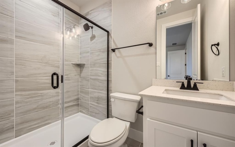 11508 Ely Place, Fort Worth, TX 76052, 4 Bedrooms Bedrooms, ,3 BathroomsBathrooms,Residential,For Sale,11508 Ely Place,20929101
