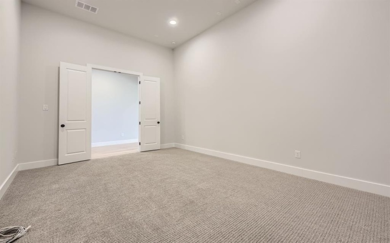 11508 Ely Place, Fort Worth, TX 76052, 4 Bedrooms Bedrooms, ,3 BathroomsBathrooms,Residential,For Sale,11508 Ely Place,20929101