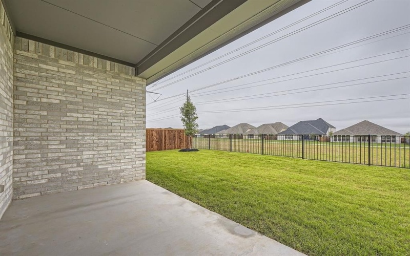11508 Ely Place, Fort Worth, TX 76052, 4 Bedrooms Bedrooms, ,3 BathroomsBathrooms,Residential,For Sale,11508 Ely Place,20929101