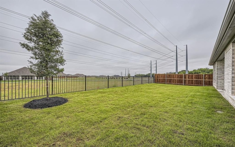 11508 Ely Place, Fort Worth, TX 76052, 4 Bedrooms Bedrooms, ,3 BathroomsBathrooms,Residential,For Sale,11508 Ely Place,20929101