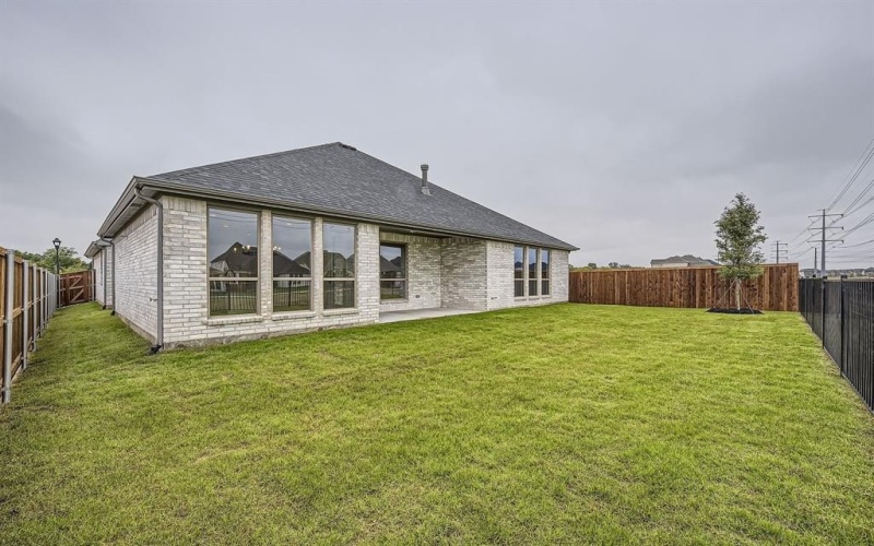 11508 Ely Place, Fort Worth, TX 76052, 4 Bedrooms Bedrooms, ,3 BathroomsBathrooms,Residential,For Sale,11508 Ely Place,20929101