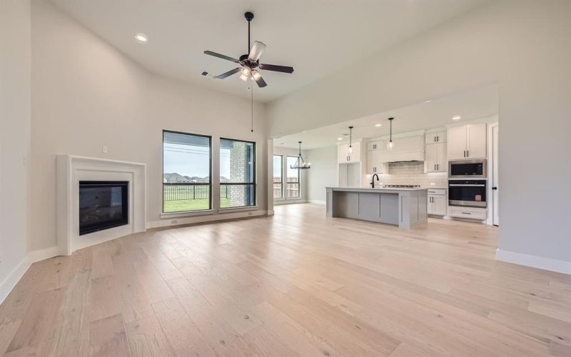 11508 Ely Place, Fort Worth, TX 76052, 4 Bedrooms Bedrooms, ,3 BathroomsBathrooms,Residential,For Sale,11508 Ely Place,20929101