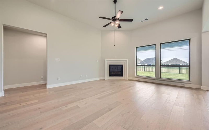 11508 Ely Place, Fort Worth, TX 76052, 4 Bedrooms Bedrooms, ,3 BathroomsBathrooms,Residential,For Sale,11508 Ely Place,20929101
