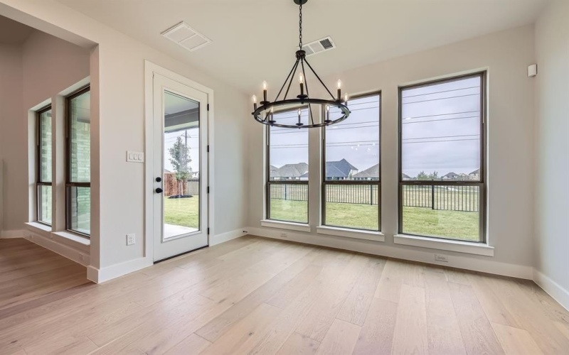 11508 Ely Place, Fort Worth, TX 76052, 4 Bedrooms Bedrooms, ,3 BathroomsBathrooms,Residential,For Sale,11508 Ely Place,20929101