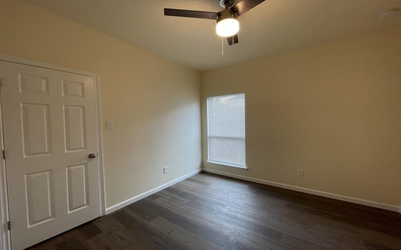 1439 Vine Street, Weatherford, TX 76086, 3 Bedrooms Bedrooms, ,2 BathroomsBathrooms,Residential Lease,For Rent,1439 Vine Street,20929108