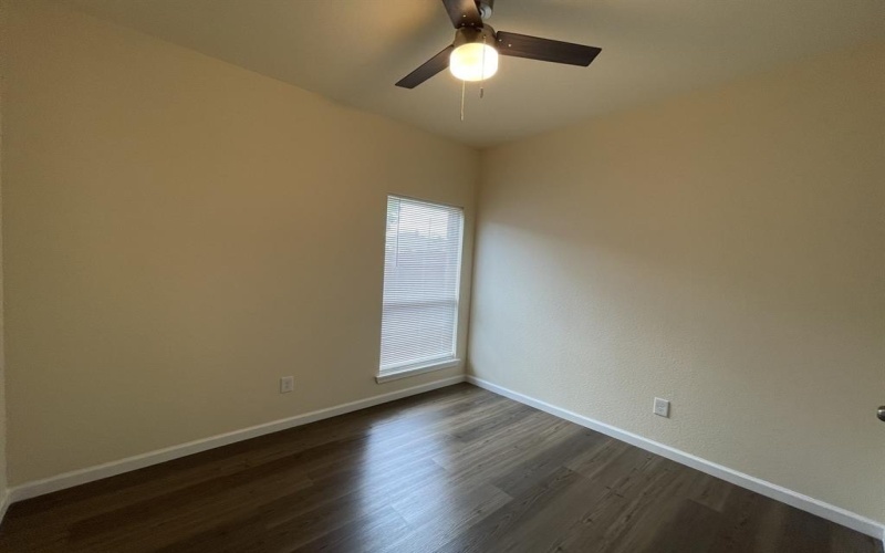 1439 Vine Street, Weatherford, TX 76086, 3 Bedrooms Bedrooms, ,2 BathroomsBathrooms,Residential Lease,For Rent,1439 Vine Street,20929108