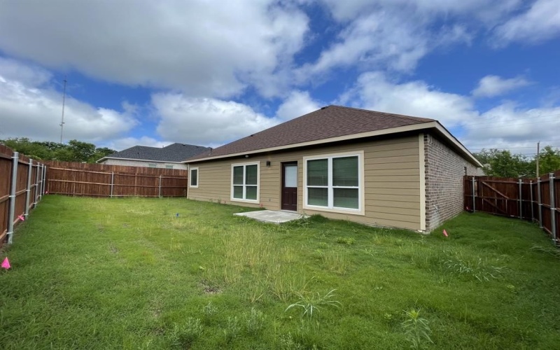 1439 Vine Street, Weatherford, TX 76086, 3 Bedrooms Bedrooms, ,2 BathroomsBathrooms,Residential Lease,For Rent,1439 Vine Street,20929108