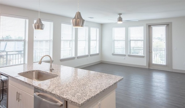 3383 Cedarplaza Lane #214, Dallas, TX 75235, 1 Bedroom Bedrooms, ,1 BathroomBathrooms,Residential Lease,For Rent,3383 Cedarplaza Lane,20931832