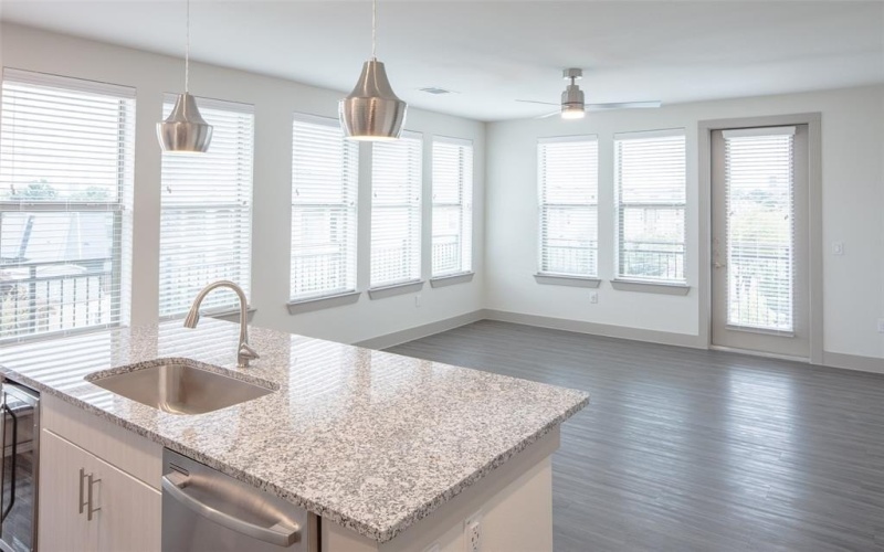 3383 Cedarplaza Lane #214, Dallas, TX 75235, 1 Bedroom Bedrooms, ,1 BathroomBathrooms,Residential Lease,For Rent,3383 Cedarplaza Lane,20931832