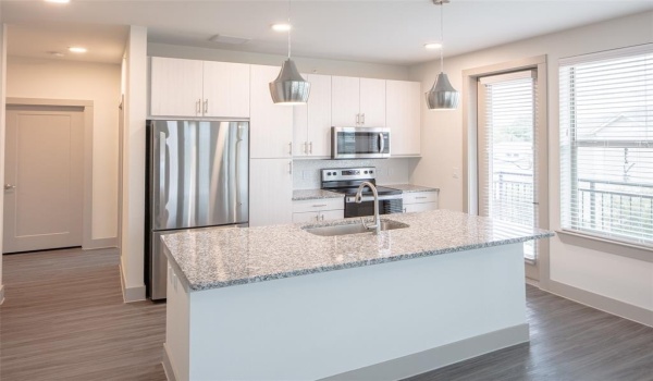 3383 Cedarplaza Lane #214, Dallas, TX 75235, 1 Bedroom Bedrooms, ,1 BathroomBathrooms,Residential Lease,For Rent,3383 Cedarplaza Lane,20931832