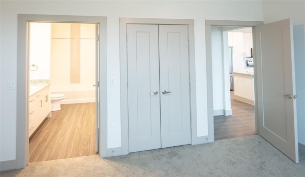 3383 Cedarplaza Lane #214, Dallas, TX 75235, 1 Bedroom Bedrooms, ,1 BathroomBathrooms,Residential Lease,For Rent,3383 Cedarplaza Lane,20931832