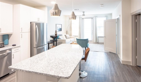 3383 Cedarplaza Lane #1220, Dallas, TX 75235, 1 Bedroom Bedrooms, ,1 BathroomBathrooms,Residential Lease,For Rent,3383 Cedarplaza Lane,20931838