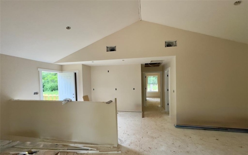 708 N 1st, Gladewater, TX 75647, 2 Bedrooms Bedrooms, ,1 BathroomBathrooms,Residential,For Sale,708 N 1st,20929144