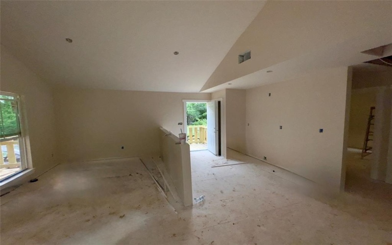 708 N 1st, Gladewater, TX 75647, 2 Bedrooms Bedrooms, ,1 BathroomBathrooms,Residential,For Sale,708 N 1st,20929144