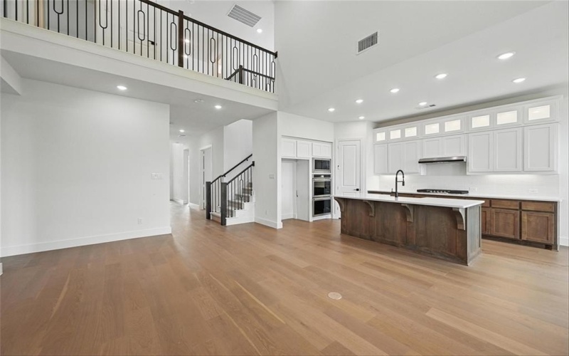2418 Plumeria, Celina, TX 75009, 4 Bedrooms Bedrooms, ,5 BathroomsBathrooms,Residential,For Sale,2418 Plumeria,20931885