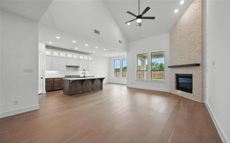 2418 Plumeria, Celina, TX 75009, 4 Bedrooms Bedrooms, ,5 BathroomsBathrooms,Residential,For Sale,2418 Plumeria,20931885
