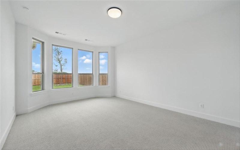 2418 Plumeria, Celina, TX 75009, 4 Bedrooms Bedrooms, ,5 BathroomsBathrooms,Residential,For Sale,2418 Plumeria,20931885