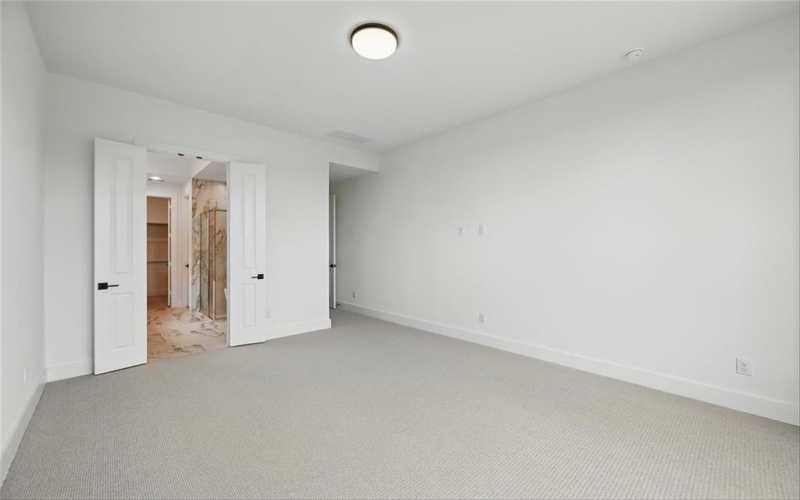 2418 Plumeria, Celina, TX 75009, 4 Bedrooms Bedrooms, ,5 BathroomsBathrooms,Residential,For Sale,2418 Plumeria,20931885