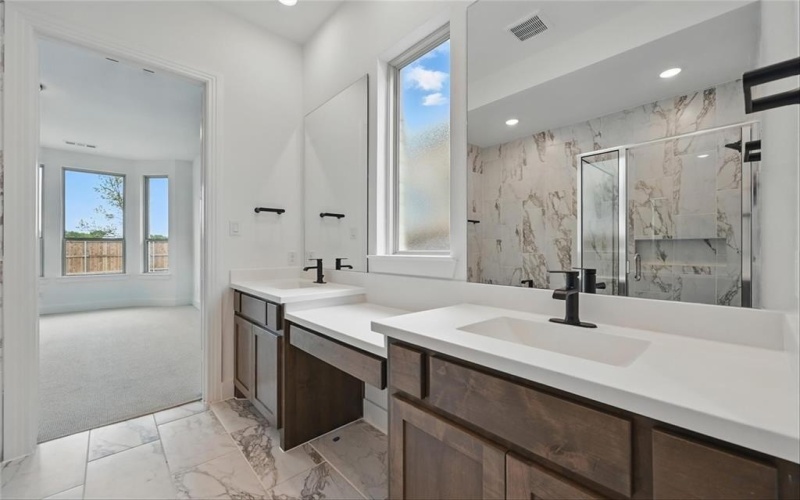 2418 Plumeria, Celina, TX 75009, 4 Bedrooms Bedrooms, ,5 BathroomsBathrooms,Residential,For Sale,2418 Plumeria,20931885