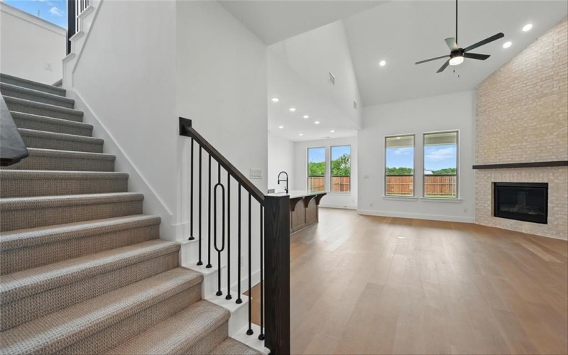 2418 Plumeria, Celina, TX 75009, 4 Bedrooms Bedrooms, ,5 BathroomsBathrooms,Residential,For Sale,2418 Plumeria,20931885