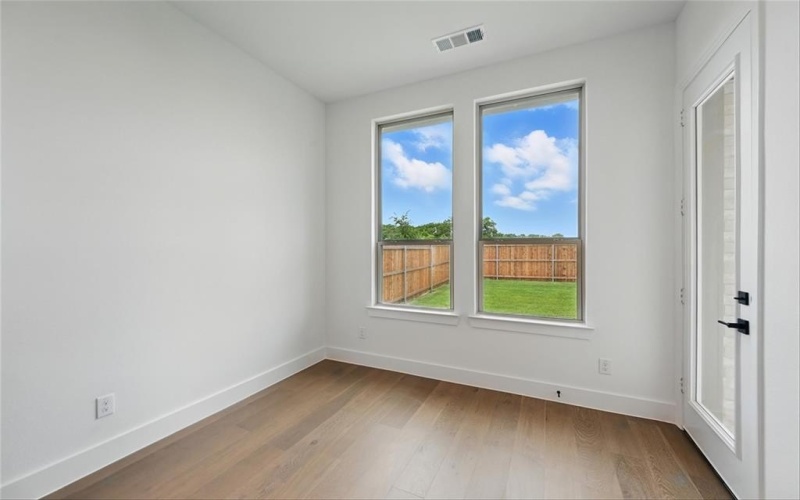2418 Plumeria, Celina, TX 75009, 4 Bedrooms Bedrooms, ,5 BathroomsBathrooms,Residential,For Sale,2418 Plumeria,20931885