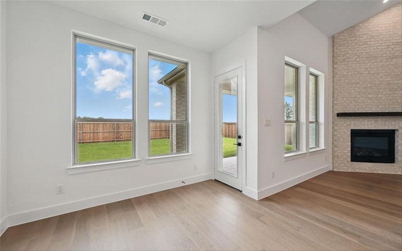 2418 Plumeria, Celina, TX 75009, 4 Bedrooms Bedrooms, ,5 BathroomsBathrooms,Residential,For Sale,2418 Plumeria,20931885