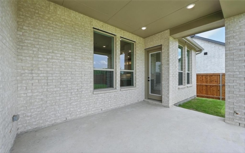 2418 Plumeria, Celina, TX 75009, 4 Bedrooms Bedrooms, ,5 BathroomsBathrooms,Residential,For Sale,2418 Plumeria,20931885