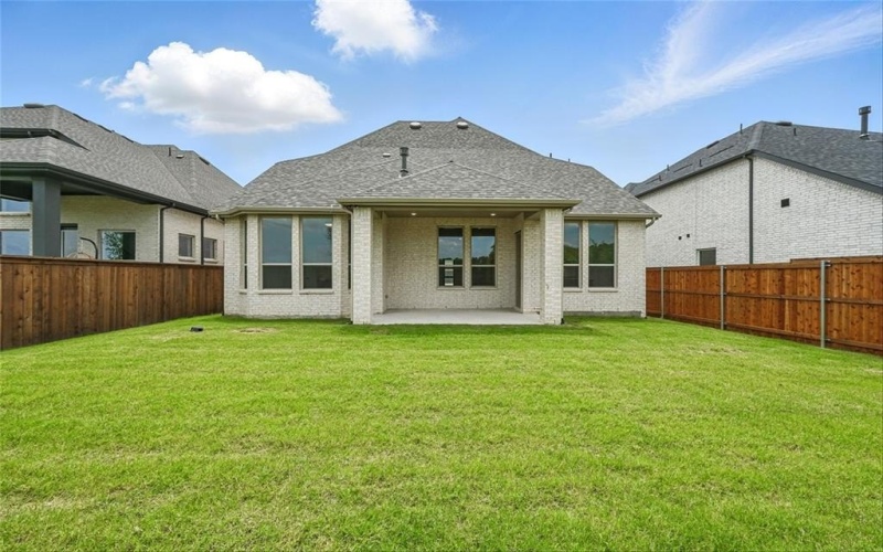 2418 Plumeria, Celina, TX 75009, 4 Bedrooms Bedrooms, ,5 BathroomsBathrooms,Residential,For Sale,2418 Plumeria,20931885