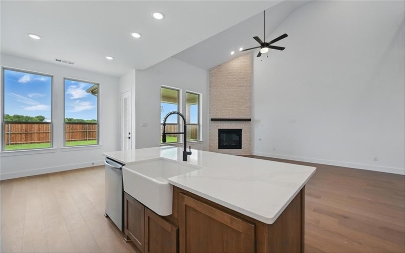 2418 Plumeria, Celina, TX 75009, 4 Bedrooms Bedrooms, ,5 BathroomsBathrooms,Residential,For Sale,2418 Plumeria,20931885