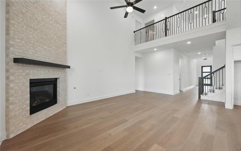 2418 Plumeria, Celina, TX 75009, 4 Bedrooms Bedrooms, ,5 BathroomsBathrooms,Residential,For Sale,2418 Plumeria,20931885