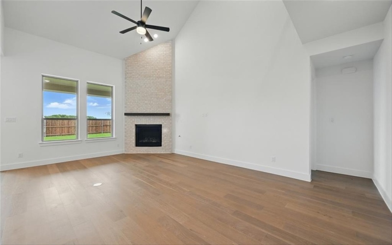 2418 Plumeria, Celina, TX 75009, 4 Bedrooms Bedrooms, ,5 BathroomsBathrooms,Residential,For Sale,2418 Plumeria,20931885