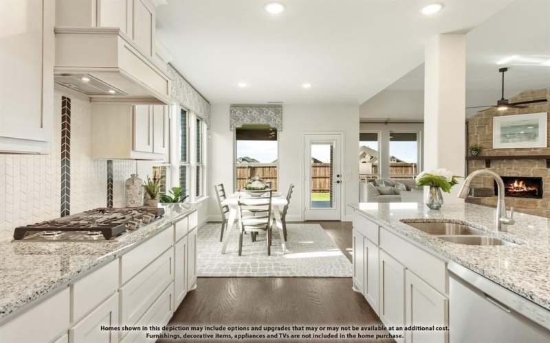 376 Paddle Boat Drive, Granbury, TX 76049, 5 Bedrooms Bedrooms, ,5 BathroomsBathrooms,Residential,For Sale,376 Paddle Boat Drive,20929200